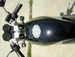     Honda Bros400-1 1988  20